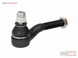 Glavna slika - Pezo 406 Kraj Spone Desni 95-04, NOVO - MojAuto