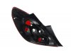 Slika 2 -  Opel Corsa D Stop Lampa Desna 5 Vrata 06-15, NOVO - MojAuto