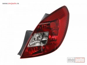 Glavna slika -  Opel Corsa D Stop Lampa Desna 5 Vrata 06-15, NOVO - MojAuto