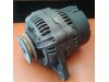 Slika 4 -  ALTERNATOR 1100 Pežo Peugeot Citroen 1,1 - MojAuto