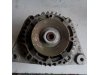Slika 8 -  ALTERNATOR 1100 Pežo Peugeot Citroen 1,1 - MojAuto