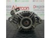 Slika 5 -  ALTERNATOR 1100 Pežo Peugeot Citroen 1,1 - MojAuto