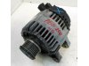 Slika 2 -  ALTERNATOR 1100 Pežo Peugeot Citroen 1,1 - MojAuto