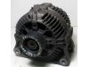 Slika 6 -  ALTERNATOR 1100 Pežo Peugeot Citroen 1,1 - MojAuto