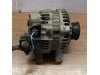 Slika 9 -  ALTERNATOR 1100 Pežo Peugeot Citroen 1,1 - MojAuto
