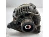 Slika 11 -  ALTERNATOR 1100 Pežo Peugeot Citroen 1,1 - MojAuto
