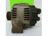 Slika 12 -  ALTERNATOR 1100 Pežo Peugeot Citroen 1,1 - MojAuto