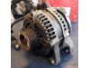 Slika 5 -  1,4 HDI ALTERNATOR Pežo Peugeot Citroen - MojAuto