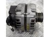 Slika 8 -  1,4 HDI ALTERNATOR Pežo Peugeot Citroen - MojAuto