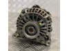 Slika 13 -  1400 ALTERNATOR Pežo Peugeot Citroen 1,4 - MojAuto