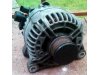 Slika 3 -  1400 ALTERNATOR Pežo Peugeot Citroen 1,4 - MojAuto