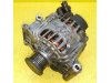 Slika 7 -  1400 ALTERNATOR Pežo Peugeot Citroen 1,4 - MojAuto