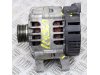 Slika 14 -  1400 ALTERNATOR Pežo Peugeot Citroen 1,4 - MojAuto