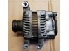 Slika 5 -  1400 ALTERNATOR Pežo Peugeot Citroen 1,4 - MojAuto