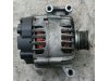 Slika 15 -  1400 ALTERNATOR Pežo Peugeot Citroen 1,4 - MojAuto