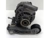 Slika 16 -  1400 ALTERNATOR Pežo Peugeot Citroen 1,4 - MojAuto