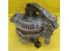 Slika 17 -  1400 ALTERNATOR Pežo Peugeot Citroen 1,4 - MojAuto