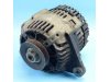 Slika 6 -  1400 ALTERNATOR Pežo Peugeot Citroen 1,4 - MojAuto