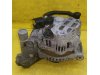 Slika 18 -  1400 ALTERNATOR Pežo Peugeot Citroen 1,4 - MojAuto