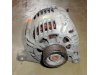 Slika 9 -  1400 ALTERNATOR Pežo Peugeot Citroen 1,4 - MojAuto