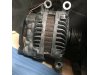 Slika 10 -  1400 ALTERNATOR Pežo Peugeot Citroen 1,4 - MojAuto