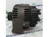 Slika 8 -  1400 ALTERNATOR Pežo Peugeot Citroen 1,4 - MojAuto