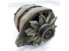 Slika 4 -  1400 ALTERNATOR Pežo Peugeot Citroen 1,4 - MojAuto