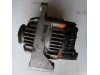 Slika 11 -  1400 ALTERNATOR Pežo Peugeot Citroen 1,4 - MojAuto