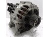 Slika 12 -  1400 ALTERNATOR Pežo Peugeot Citroen 1,4 - MojAuto