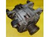 Slika 7 -  1,6 HDI ALTERNATOR Pežo Peugeot Citroen - MojAuto