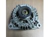 Slika 12 -  1600 ALTERNATOR Pežo Peugeot Citroen 1,6 - MojAuto