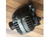 Slika 8 -  1600 ALTERNATOR Pežo Peugeot Citroen 1,6 - MojAuto