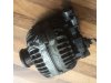 Slika 8 -  1600 ALTERNATOR Pežo Peugeot Citroen 1,6 - MojAuto