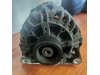 Slika 6 -  1600 ALTERNATOR Pežo Peugeot Citroen 1,6 - MojAuto