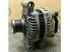 Slika 9 -  1600 ALTERNATOR Pežo Peugeot Citroen 1,6 - MojAuto