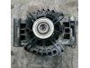 Slika 7 -  1600 ALTERNATOR Pežo Peugeot Citroen 1,6 - MojAuto