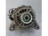 Slika 5 -  1600 ALTERNATOR Pežo Peugeot Citroen 1,6 - MojAuto