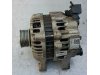 Slika 3 -  1600 ALTERNATOR Pežo Peugeot Citroen 1,6 - MojAuto