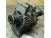 Slika 11 -  1600 ALTERNATOR Pežo Peugeot Citroen 1,6 - MojAuto