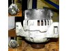 Slika 8 -  1800 ALTERNATOR Pežo Peugeot Citroen 1,8 - MojAuto