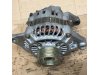 Slika 11 -  1800 ALTERNATOR Pežo Peugeot Citroen 1,8 - MojAuto