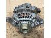 Slika 2 -  1800 ALTERNATOR Pežo Peugeot Citroen 1,8 - MojAuto