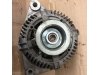 Slika 9 -  1800 ALTERNATOR Pežo Peugeot Citroen 1,8 - MojAuto