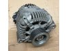 Slika 10 -  1800 ALTERNATOR Pežo Peugeot Citroen 1,8 - MojAuto