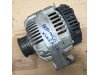 Slika 3 -  1800 ALTERNATOR Pežo Peugeot Citroen 1,8 - MojAuto