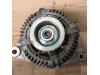 Slika 6 -  1800 ALTERNATOR Pežo Peugeot Citroen 1,8 - MojAuto