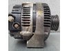 Slika 3 -  1,9 D/TD ALTERNATOR Pežo Peugeot Citroen - MojAuto