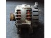 Slika 2 -  1,9 D/TD ALTERNATOR Pežo Peugeot Citroen - MojAuto