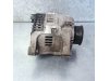 Slika 5 -  1,9 D/TD ALTERNATOR Pežo Peugeot Citroen - MojAuto