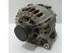 Slika 7 -  2,0 HDI 16V ALTERNATOR Pežo Peugeot Citroen - MojAuto